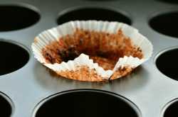 Five Healthy Muffin Recipes| Guest Post by Craig of Cake Journal