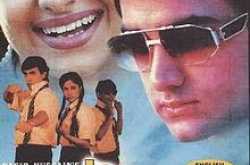 Five Hindi movies that I felt are off-beat and I feel that these are the must watch Bollywood films. 