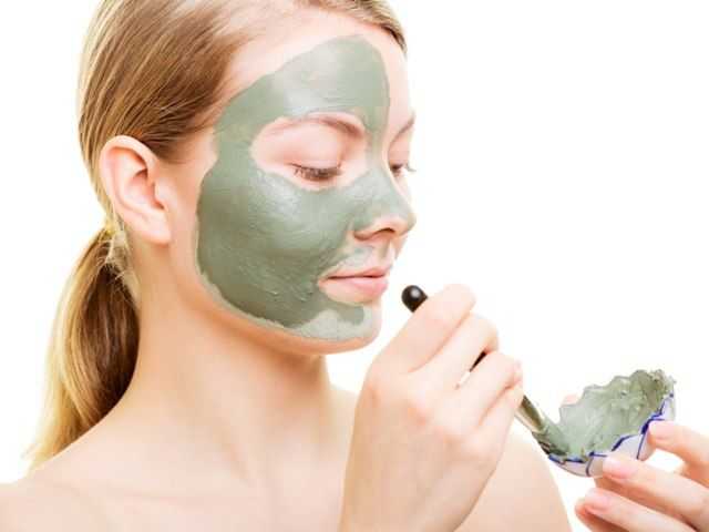 Five Homemade Multani Mitti Face Pack For Summer Skin Care