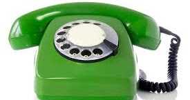 Five Legit  Telephone Mystery Shopper Job Websites For Earning Money Online