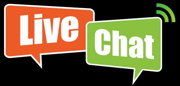 Five Reasons Live Chat Is A Cash Factory