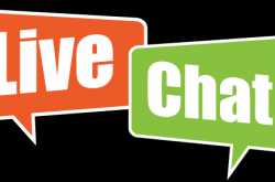 Five Reasons Live Chat Is a Cash Factory