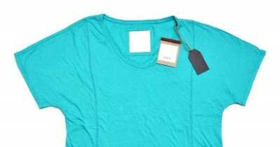 Five-Sentence Fiction: Excel With A Smile