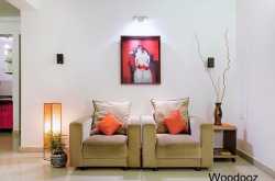 Five Simple Ways to have an Interior Make Over