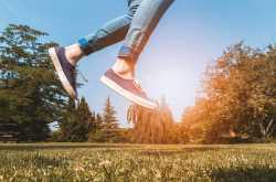 Five Types Of Ladies Shoes That A Girl Must Have - Mommy Tincture