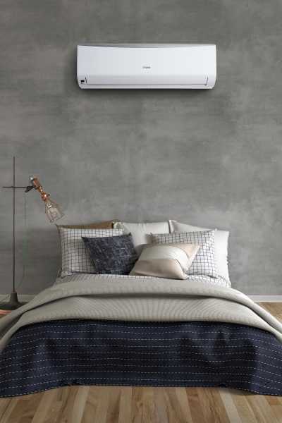 Five Ways To Ace The Festive Season