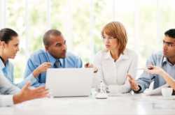 Five good purposes to implement multimedia due diligence data room | Best Gadget Best Budget