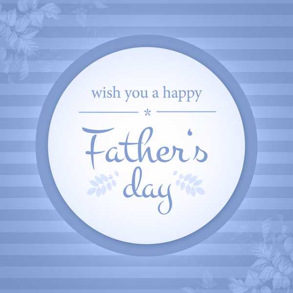 Five Healthy Things You Can Offer Your Father ⋆ Best Places Of Interest