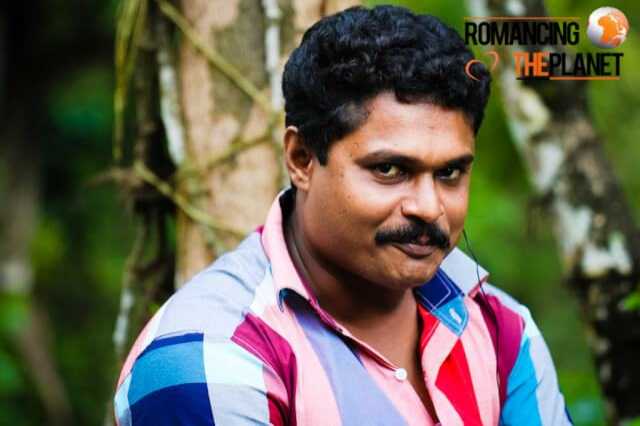 Five Local People Of Kerala Who Caught My Interest - Romancing The Planet