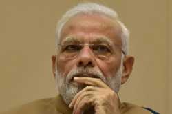 Five reasons Modi may retain power - Pensive Webizen