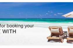 Five reasons not to go with Yatra holiday packages - Phonelicious