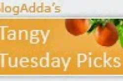 Five things I miss from my pre-mom life