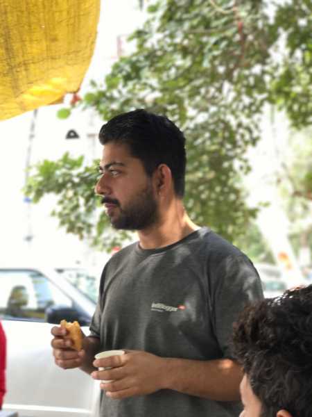 Five Things You Can Do In Noida On Weekends!