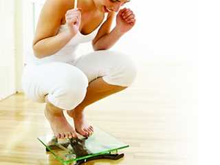 Five Ways To Lose Weight Without Eating Less