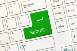 Fixes For The âConfirm Form Resubmissionâ Popup