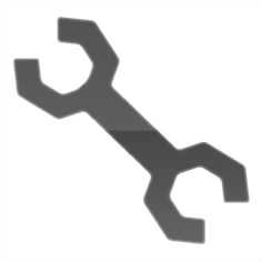 Fixing Touchscreen Issues In Android Phones