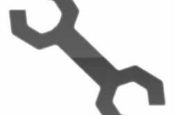 Fixing Touchscreen Issues in Android Phones