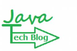 FizzBuzz game program in Java