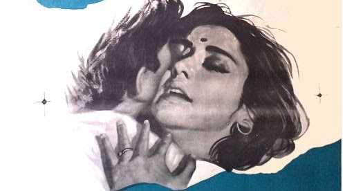 Flashback: Why You Should Watch Basu Chatterjee’s Sara Akash