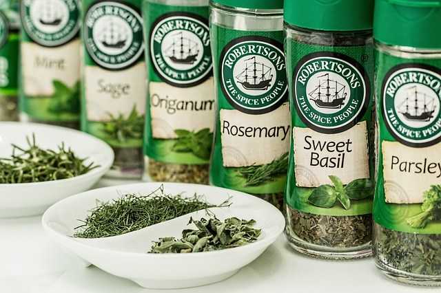 Flavor - Found Poetry - Anil Kulkarni | Blog