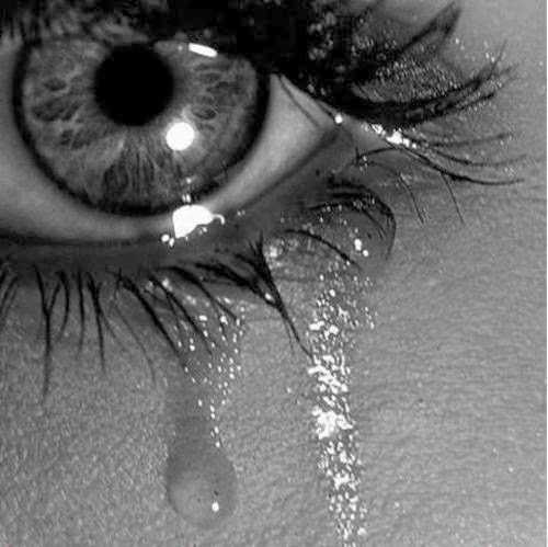 Flawless Is An Illusion