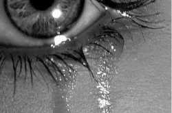 Flawless is an Illusion