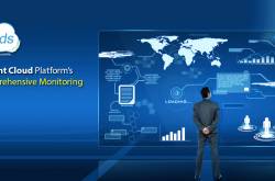 Flexible Cloud Billing Models on eNlight Cloud Platform