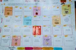 Flintobox vs Firstcry Intellikit