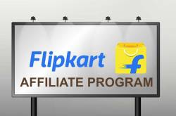 Flipkart Affiliate Program | How to Join Flipkart Affiliate Program in 2018 - TechGGyan