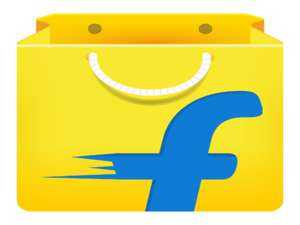 Flipkart Free Recharge Offers: Get Recharge Worth Rs 25 For Free - 3G 4G Free Internet Tricks August 2018, Free Recharge, Calling Tricks