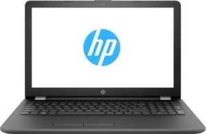 Flipkart Laptop Bonanza Sale: Buy I3 Processor Laptops At Rs 23,990 - Promocode Plus
