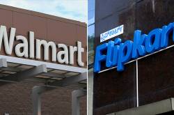 Flipkart Walmart Deal: The Big Billion Day of Indian E-commerce Leader | Suke India