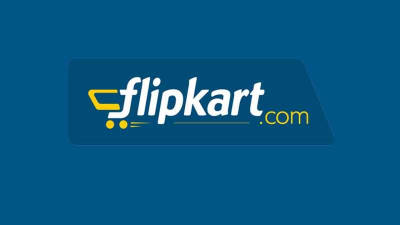 Flipkart Shifts To ‘Made In India’ Label For In-house Brands