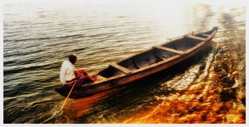 Floating Dreams ~ Photography | ഫോട്ടോഗ്രാഫി
