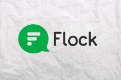 Flock is better than Slack - I\
