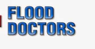 Flood Doctors Offers 24/7 Emergency Water Removal & Drying Services In San Diego, CA