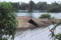 Flooding in Bihar - from bad to worse