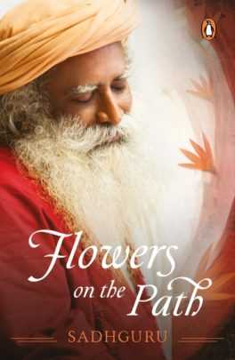 Flowers On The Path - Book Review