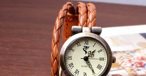 Flowers For The Dead - Part 2