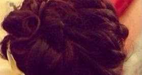 Flowers For The Dead - Part 3