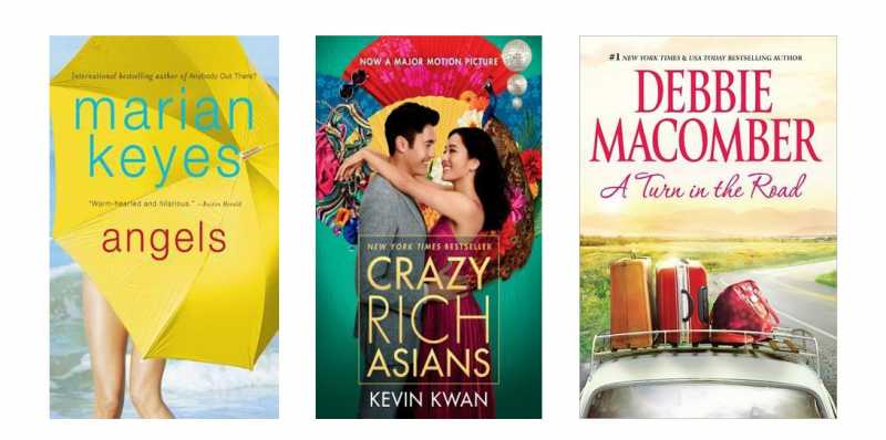 Fluff Reading - Two Hits And A Miss | Nishita