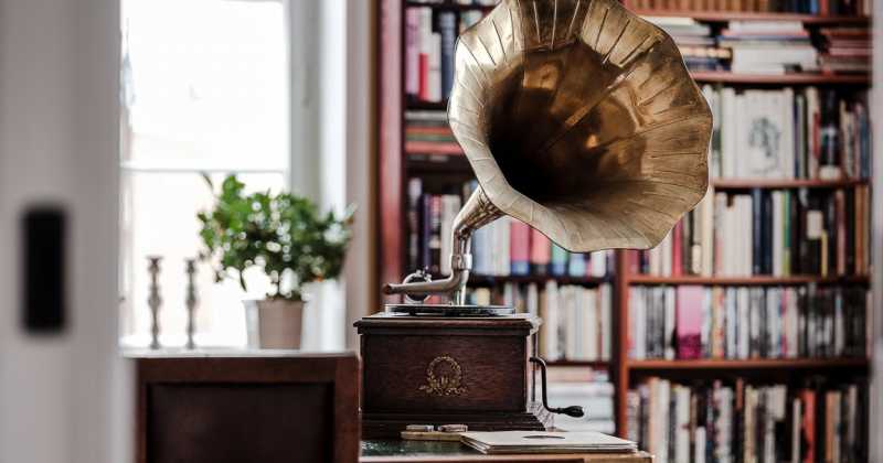 Fly With Me To Stockholm