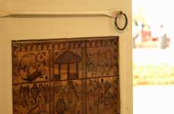 Fly with me to tribal heaven !!!