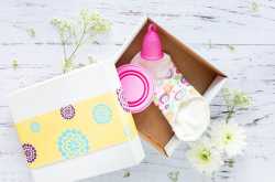 FlyMyBiz To Offer Paid Menstrual Leaves To All It\