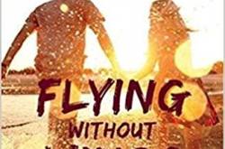 Flying Without Wings