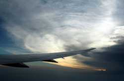 flying overseas ?? this should help you a lot