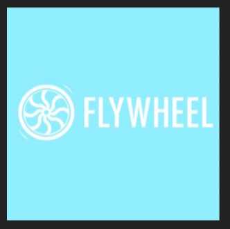 Flywheel Black Friday Deals 2018- Get Upto 35 [Verified]