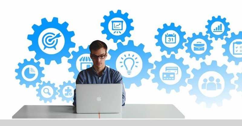 Focus On Your Next Career Move Not On Your Next Salary Hike