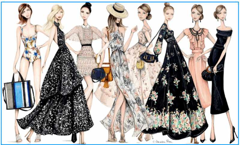 Follow Fashion Trends With Myntra & Ajio Offers - InsaneEye