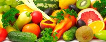 Follow Given Ways To Prevent Hemorrhoid Issue